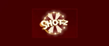 spillshotz.com